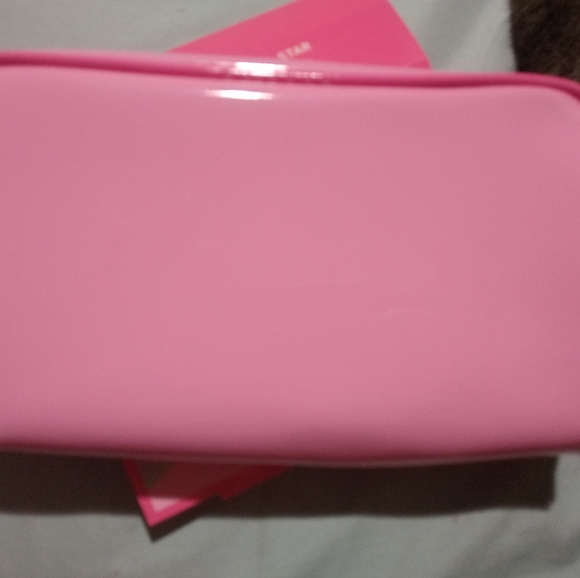 🚫 SOLD 🚫 - Picture 4 of 6